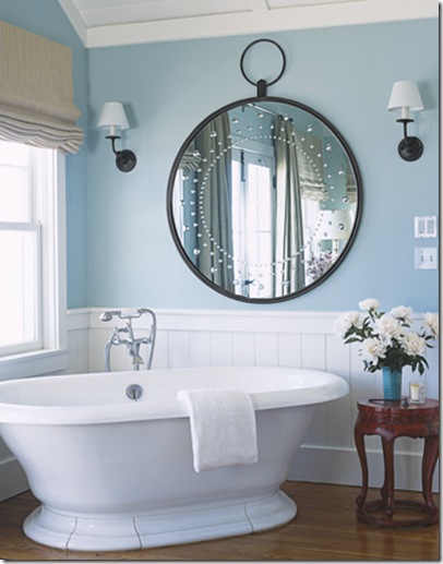 Bathroomblue.housebeautiful