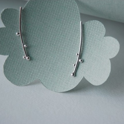[MiniLinearSprouts.JoannaRutter.etsy[3].jpg]