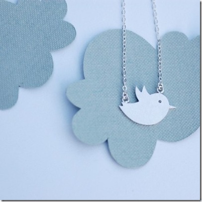 FlightyBirdNecklace.JoannaRutter.etsy