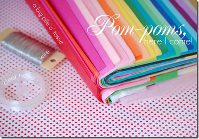 pompoms.itsprettygood.com