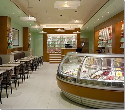 Sucré_ A Sweet Boutique_ Specializing in luxury chocolate, French macaroons, gourmet inspired apparel, gifts and confections delivered to your door from New Orleans-1