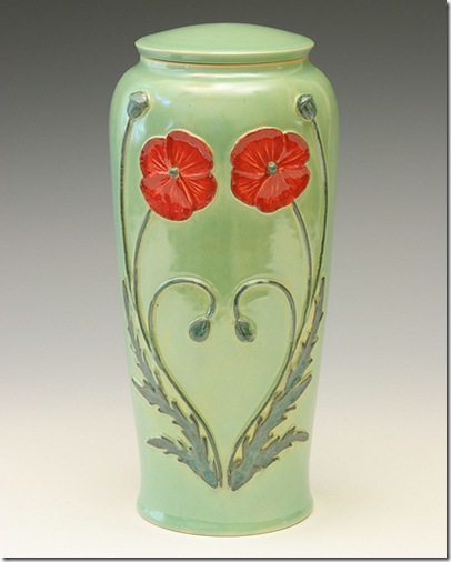 PoppyUrn.whitneysmith.flickr