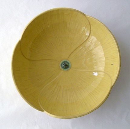[largepoppybowl.whitneysmith.etsy[3].jpg]