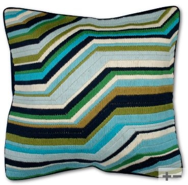 [Jonathan Adler Bargello Zig Zag in Bargello[3].jpg]