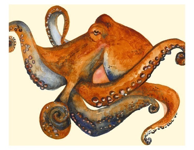[octoprint.amberalexander.etsy[3].jpg]