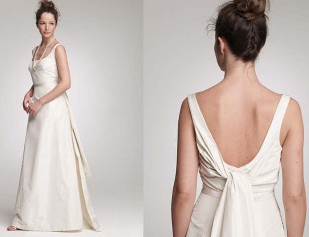 [JcrewFall09Weddingdress.-1[3].jpg]