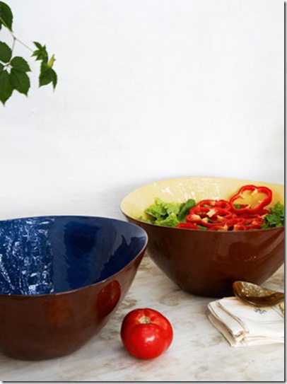 terracottadeepsaladbowls.toast.co.uk