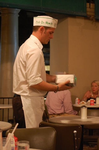 [DSC_0134[3].jpg]