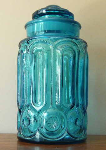 [AquaBlueGlassCookieJar.jwhite2.etsy[5].jpg]