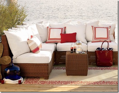 RWB Patio.potterybarn