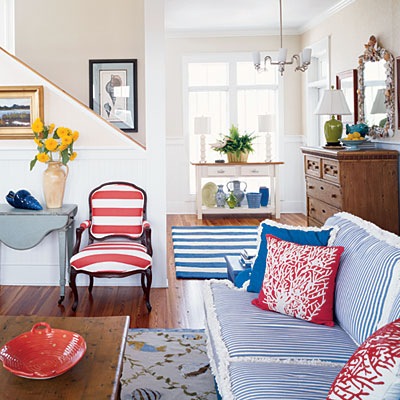 [preppyint.coastalliving.com[3].jpg]
