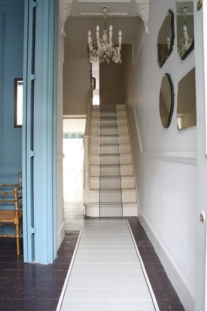 [silverstairs.stansfieldroad.beachstudios.co.uk[3].jpg]