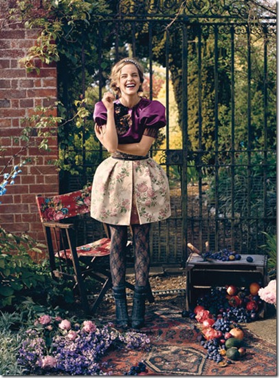 emmawatson2.normajeanroy.teenvogue