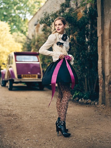 [EmmaWatson4.teenvogue[3].jpg]