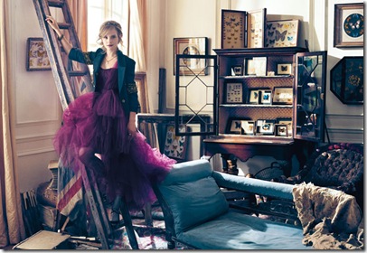 emmawatson1.normajeanroy.teenvogue