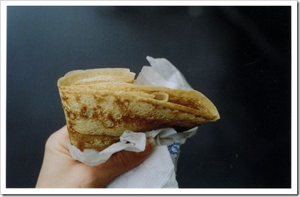 crepe5x7.photobird.etsy