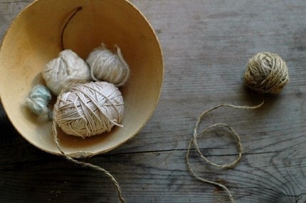 [circles5x7.photobird.etsy[4].jpg]