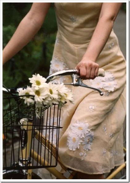 springbike5x7.photobird.etsy