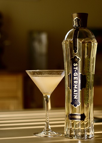[StGermain.viatheDieline.com[3].jpg]