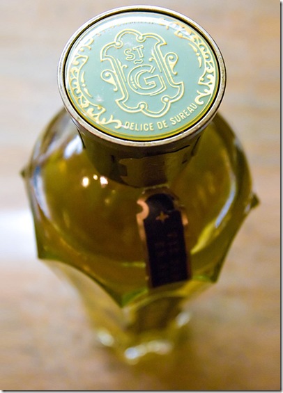 StGermaintop.viathedieline