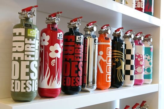 [firedesignfireextinguishers.thedieline[3].jpg]