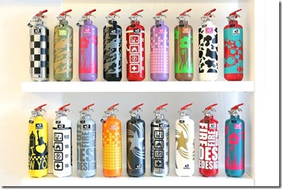firedesignfireextinguishers2.thedieline