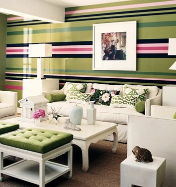 [greenstripes.marymcdonald.domino.laurasmera.flickr[3].jpg]