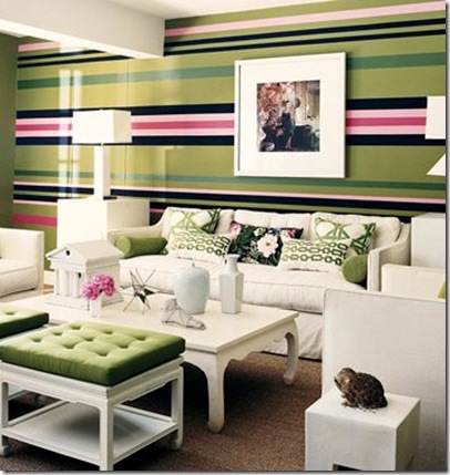 greenstripes.marymcdonald.domino.laurasmera.flickr