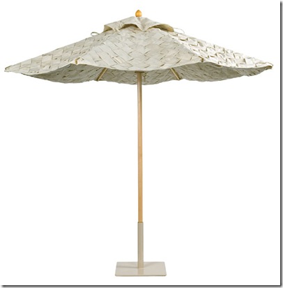 classicweave.sbumbrella.com