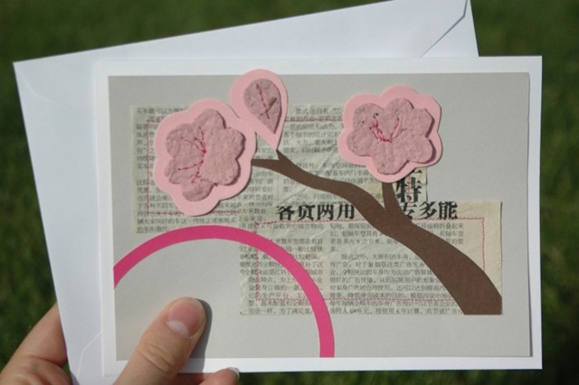 [CherryBlossomGrowMeCard.madetogether.etsy[3].jpg]