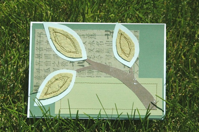 [herbgardenGrowmecard.madetogether.etsy[3].jpg]
