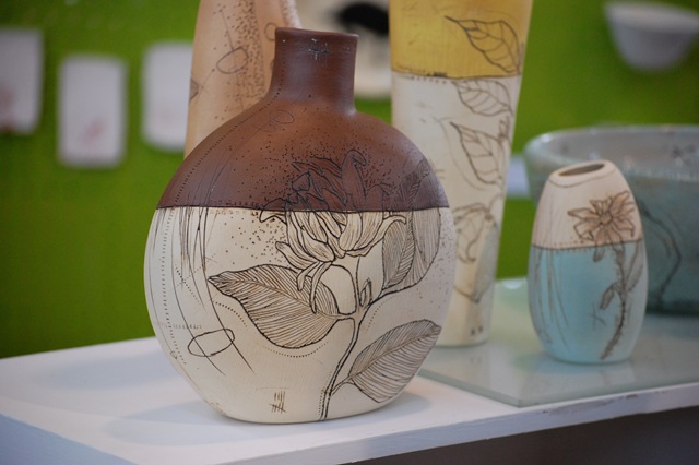 [DSC_0417[3].jpg]