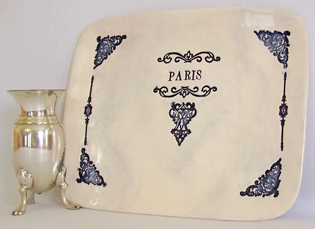 [parisrecttray.raquelmasri.etsy[5].jpg]