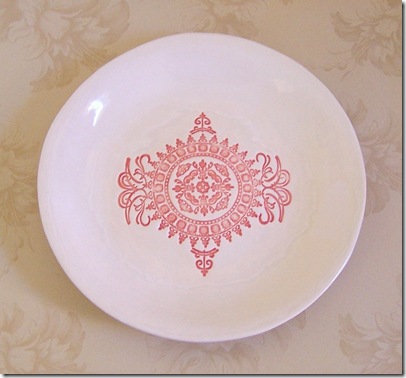 frenchmedallionred.raquelmasri.etsy