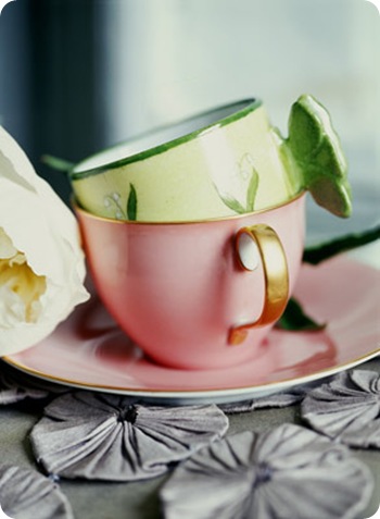 teacups.sandralane.sarahkaye