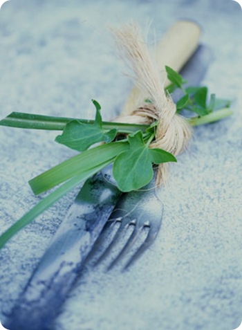 knife&fork.sandralane.sarahkaye