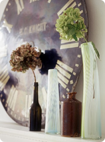 hydrangea.sandralane.sarahkaye