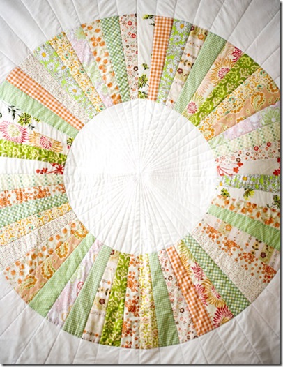 wedding-wheel-quilt1.purlsoho