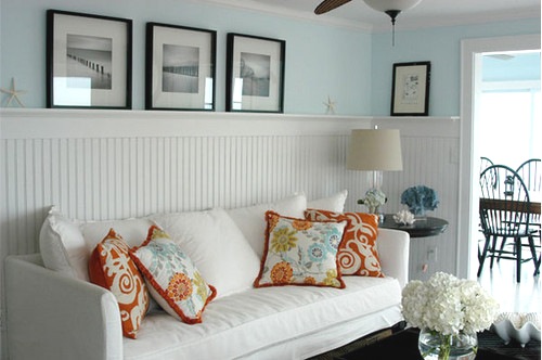 [bluorg.morganharrison.houseofturquoise.maryruffle[5].jpg]