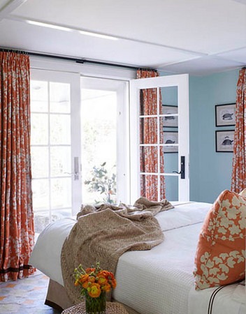 [blueorgbedroom.housebeautifulviahouseofturquoise[3].jpg]