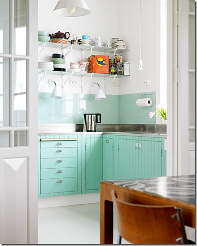 aquakitchen.elle.sasaantic.com