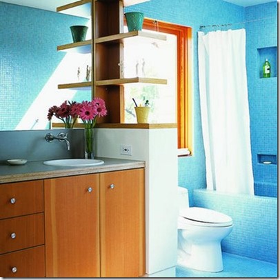 bathroom-master-blueorg.sunset.decorology