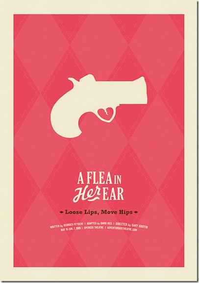 AFleaInHerEar.jordanmichaelgray.flickr