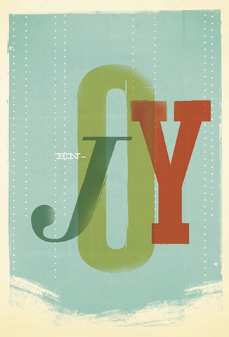 [CompanyChristmasCard.jordanmichaelgray.flickr[3].jpg]