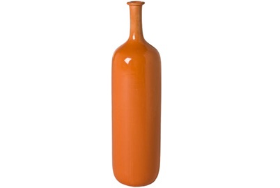 skinnytallvase.jardinsenfleur.com