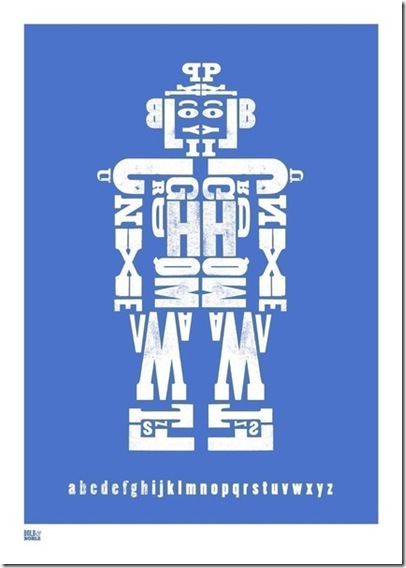 alphabot.boldandnoble.etsy