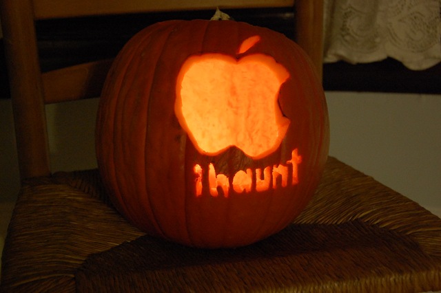 [DSC_0005[3].jpg]