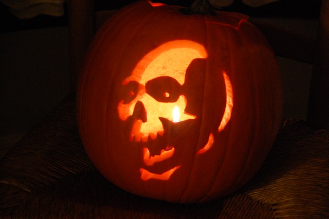 [DSC_0020[3].jpg]