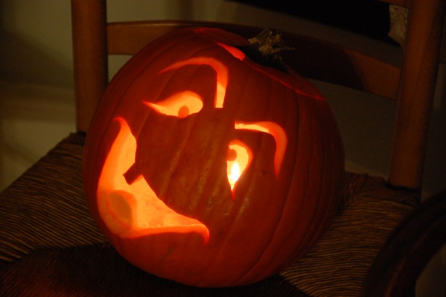 [DSC_0022[3].jpg]