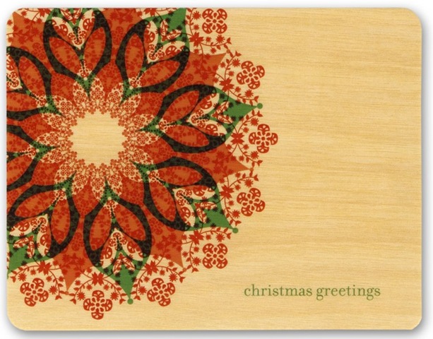 [DoilyRosetteWoodenChristmasCardsBoxof6.Night OwlPaper GoodsRedStamp.com[4].jpg]